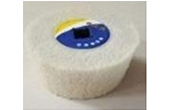 Máy công cụ ASAK | Nỷ kiểu du lô LSL6 120#