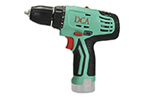 Máy công cụ DCA | Máy khoan dùng pin 12V DCA ADJZ23-10Z