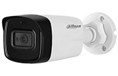 Camera DAHUA | Camera HDCVI hồng ngoại 5.0 Megapixel DAHUA DH-HAC-HFW1500TLP-S2