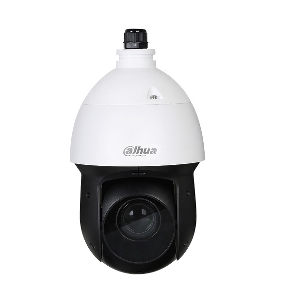 Camera IP Speed Dome hồng ngoại 2.0 Megapixel DAHUA DH-SD49225XA-HNR-S3