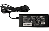 Thiết bị mạng HP | AC/DC Power Adapter HP R3K00A