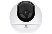 Camera IP EZVIZ | Camera IP hồng ngoại không dây 4.0 Megapixel EZVIZ C6 2K+ (CS-C6-A0-8C4WF)
