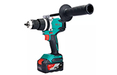 Máy công cụ DCA | Máy khoan dùng pin 20V DCA ADJZ04-13Z
