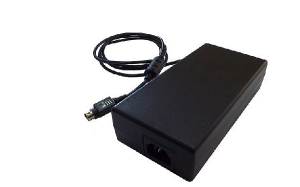 External AC Power Adapter D-Link DIS-PWR180AC