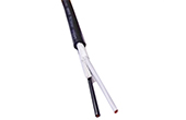 Cáp điều khiển SangJin | Cáp điều khiển SangJin 2C x 0.5 SQmm