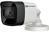 Camera HDPARAGON | Camera HD-TVI hồng ngoại 2.0 Megapixel HDPARAGON HDS-1885DTVI-IT5FS