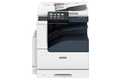Máy photocopy FUJI XEROX | Máy photocopy FUJIFILM Apeos 2560 CPS