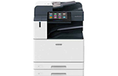 Máy photocopy FUJI XEROX | Máy photocopy FUJIFILM Apeos 4570