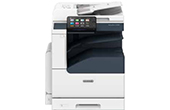 Máy photocopy FUJI XEROX | Máy photocopy màu FUJIFILM Apeos C2060