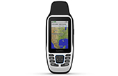 Máy định vị GPS Garmin | Máy định vị cầm tay GPS GARMIN GPSMAP 79S
