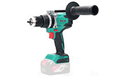 Máy công cụ DCA | Máy khoan búa dùng pin 20V DCA ADJZ03-13Z