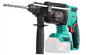 Máy công cụ DCA | Máy khoan bê tông dùng pin 20V DCA ADZC04-24Z