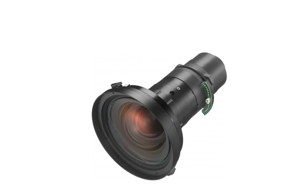 Ống kính máy chiếu SONY VPLL-3007