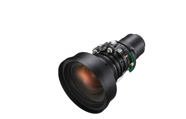 Ống kính máy chiếu SONY VPLL-Z3010