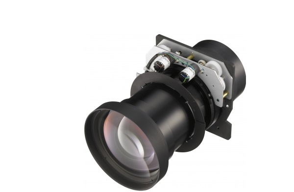 Ống kính máy chiếu SONY VPLL-4016X