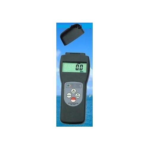 Đồng hồ đo độ ẩm TigerDirect HMMC-7825S