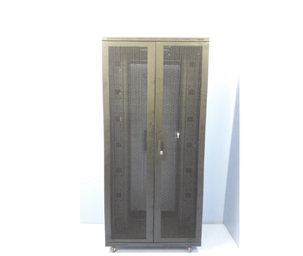 Rack Cabinet 19 inch 42U Series B ECP-42U600W800-B