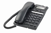 Điện thoại NEC | Điện thoại bàn NEC AT-55