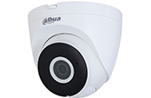 Camera IP DAHUA | Camera IP hồng ngoại không dây 2.0 Megapixel DAHUA DH-IPC-HDW1230DT-STW