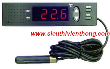 Máy đo nhiệt độ TigerDirect TMATC300
