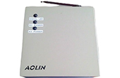 Báo động AoLin | Bộ lặp tín hiệu không dây AoLin Z01 (SR-150)