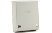 Báo động RISCO | Cảm biến rung chuyên dụng cho ATM và két sắt RISCO RK66S000000A