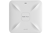 Thiết bị mạng RUIJIE | Wi-Fi 6 Dual Band Ceiling Mount Access Point RUIJIE RG-RAP2260(E)