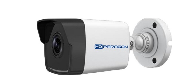 Camera IP hồng ngoại 4.0 Megapixel HDPARAGON HDS-1043IRUF4