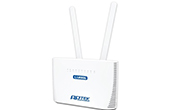 Thiết bị mạng APTEK | AC1200 Router 3G/4G/LTE APTEK L1200G