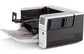 Máy Scanner KODAK | Máy quét khổ giấy A3 KODAK S3060f