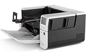 Máy Scanner KODAK | Máy quét khổ giấy A3 KODAK S3100