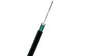 Cáp quang Tw-Scie  | Cáp quang luồn ống 8 sợi Multimode OM4 Tw-Scie GYXTW-OM4-8A1a