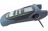 Máy đo cáp quang | Máy đo công suất quang GW3200A