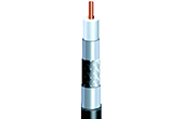 Cáp-phụ kiện LS | Cáp đồng trục - Coaxial Cable LS HFBT 10C (10C-HFBT-CCA)