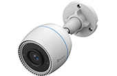 Camera IP EZVIZ | Camera IP hồng ngoại không dây Color Night Vision 2.0 Megapixel EZVIZ CS-C3TN-A0-1H2WFL