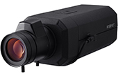 Camera IP WISENET | Camera IP 2.0 Megapixel Hanwha Techwin WISENET XNB-6003