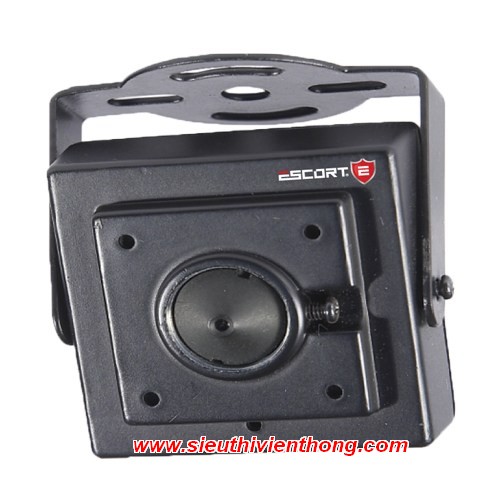Camera ngụy trang ESCORT ESC-V151E