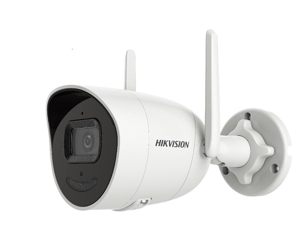 [Image: p_64008_HIKVISION-DS-2CV2021G2-IDW.jpg]