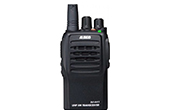 Bộ đàm ALINCO | Bộ đàm cầm tay Analog UHF ALINCO DJ-A41
