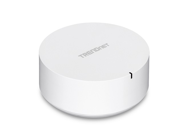 AC2200 WiFi Mesh Router TRENDnet TEW-830MDR(A)