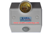 Đèn-Công tắc cảm ứng KAWA | Đuôi đèn cảm ứng chuyển động KAWA KW-SS68