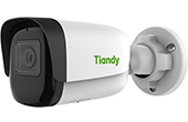 Camera IP TIANDY | Camera IP hồng ngoại 2.0 Megapixel TIANDY TC-C32WN (I5/E/Y/(M)/2.8mm/4mm/V4.1)
