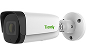 Camera IP TIANDY | Camera IP hồng ngoại 2.0 Megapixel TIANDY TC-C32UN (I8/A/E/Y/M/2.8-12mm/V4.0)