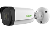Camera IP TIANDY | Camera IP hồng ngoại 5.0 Megapixel TIANDY TC-C35US (I8/A/E/Y/M/C/H/2.7-13.5mm/V4.0)