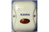 Công tắc điều khiển KAWA | Công tắc điều khiển từ xa KAWA KW-TV01