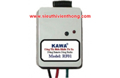 Công tắc điều khiển KAWA | Công tắc điều khiển từ xa KAWA KW-RF01