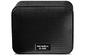 Âm thanh SoundMax | Loa di động Bluetooth SOUNDMAX R300