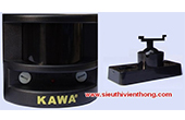 Báo cháy-Báo trộm KAWA | Báo động hồng ngoại độc lập Outdoor KAWA KW-I226