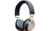 Tai nghe SoundMax | Tai nghe Bluetooth SOUNDMAX BT-300
