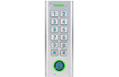 Access Control ICANTEK | Thiết bị kiểm soát ra vào ICANTEK SF12-BT
